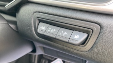 Renault Captur 1.6 E-TECH PHEV 160 S Edition 5dr Auto Hatchback